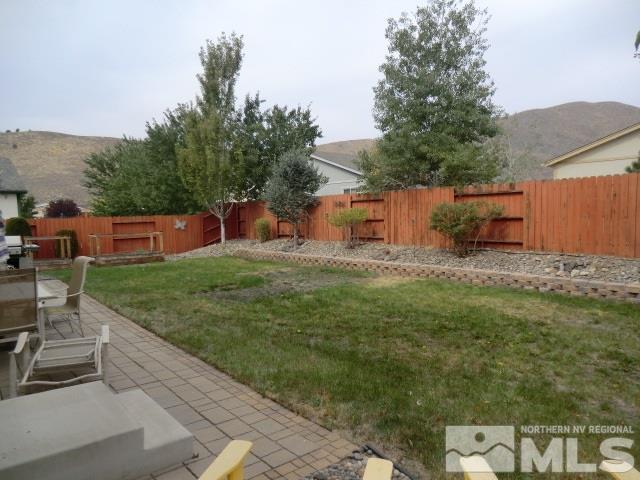 17745 Gingko Court, Unit NV Reno, NV 89508 - Photo 20 of 24 Photo 20