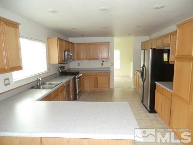 17745 Gingko Court, Unit NV Reno, NV 89508 - Photo 3 of 24 Photo 3