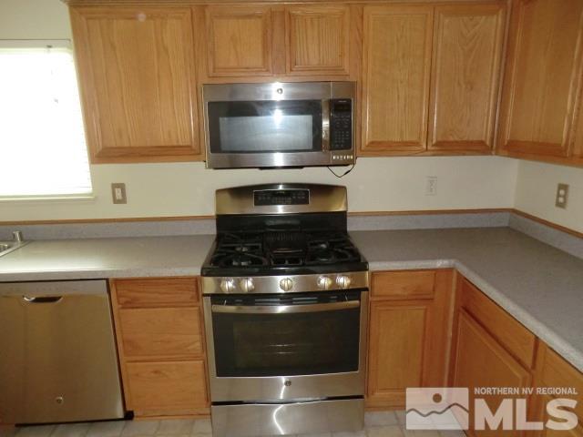 17745 Gingko Court, Unit NV Reno, NV 89508 - Photo 4 of 24 Photo 4