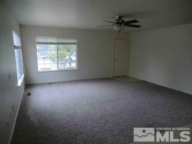 17745 Gingko Court, Unit NV Reno, NV 89508 - Photo 7 of 24 Photo 7