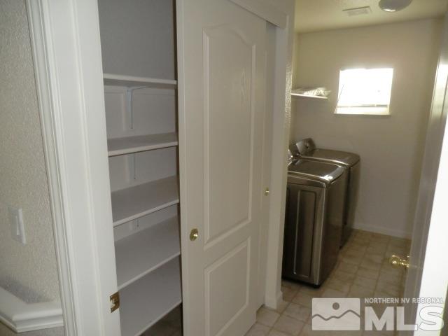 17745 Gingko Court, Unit NV Reno, NV 89508 - Photo 9 of 24 Photo 9