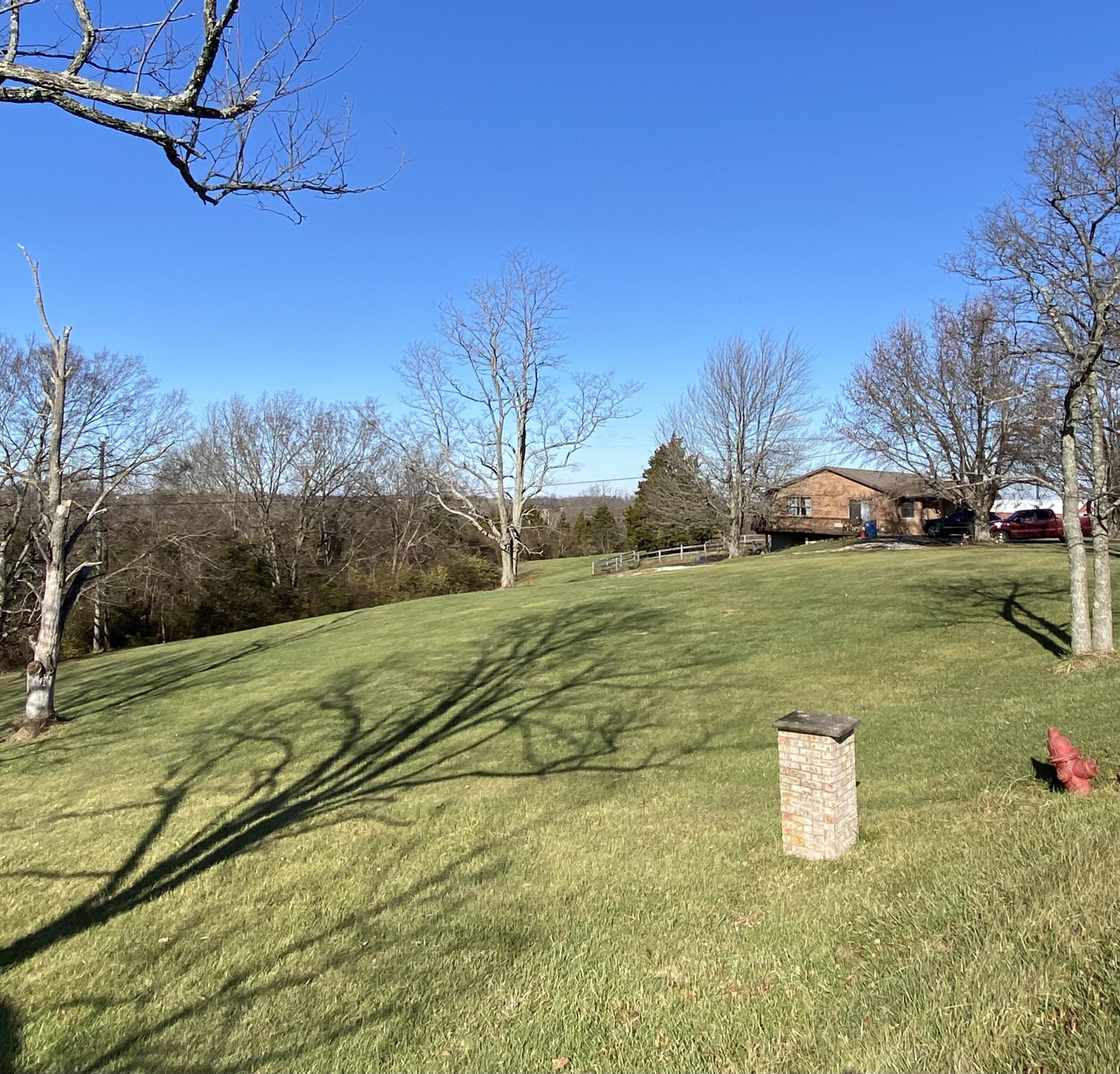 285 Fairview Road Williamstown, KY 41097 - Photo 41 of 44