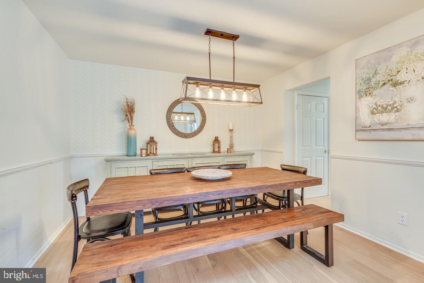 2001 Saxony Drive Mount Laurel, NJ 08054 - Photo 12 of 32