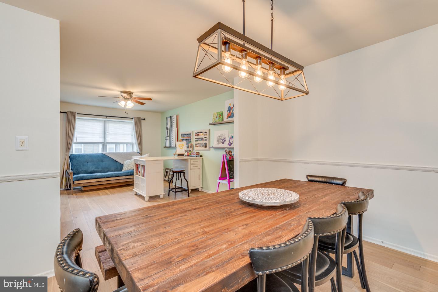 2001 Saxony Drive Mount Laurel, NJ 08054 - Photo 13 of 32