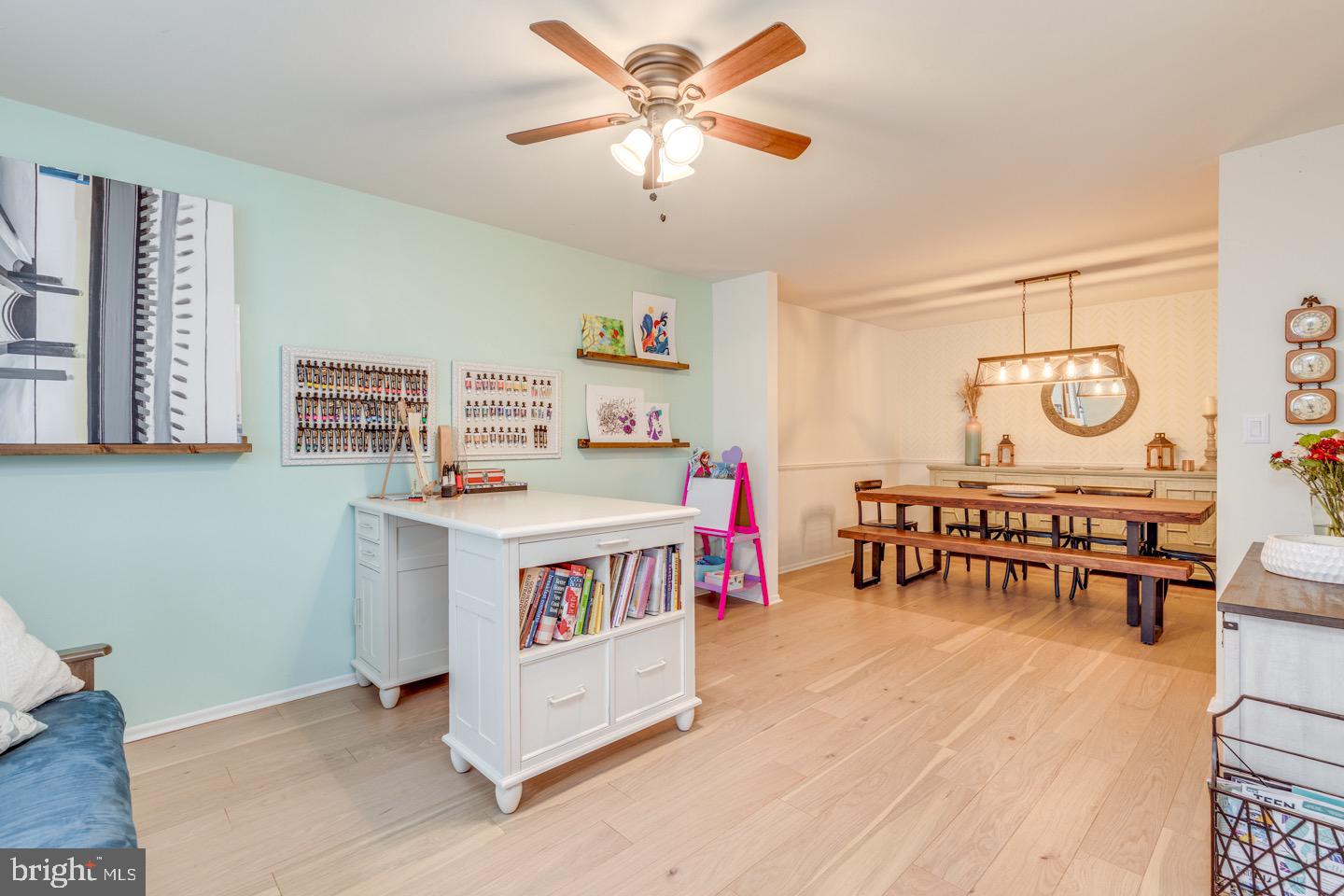 2001 Saxony Drive Mount Laurel, NJ 08054 - Photo 14 of 32