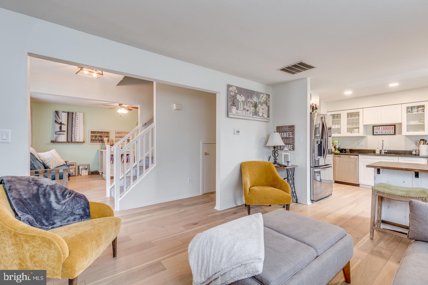 2001 Saxony Drive Mount Laurel, NJ 08054 - Photo 16 of 32