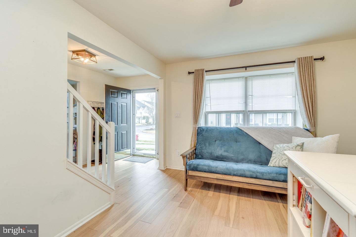 2001 Saxony Drive Mount Laurel, NJ 08054 - Photo 17 of 32