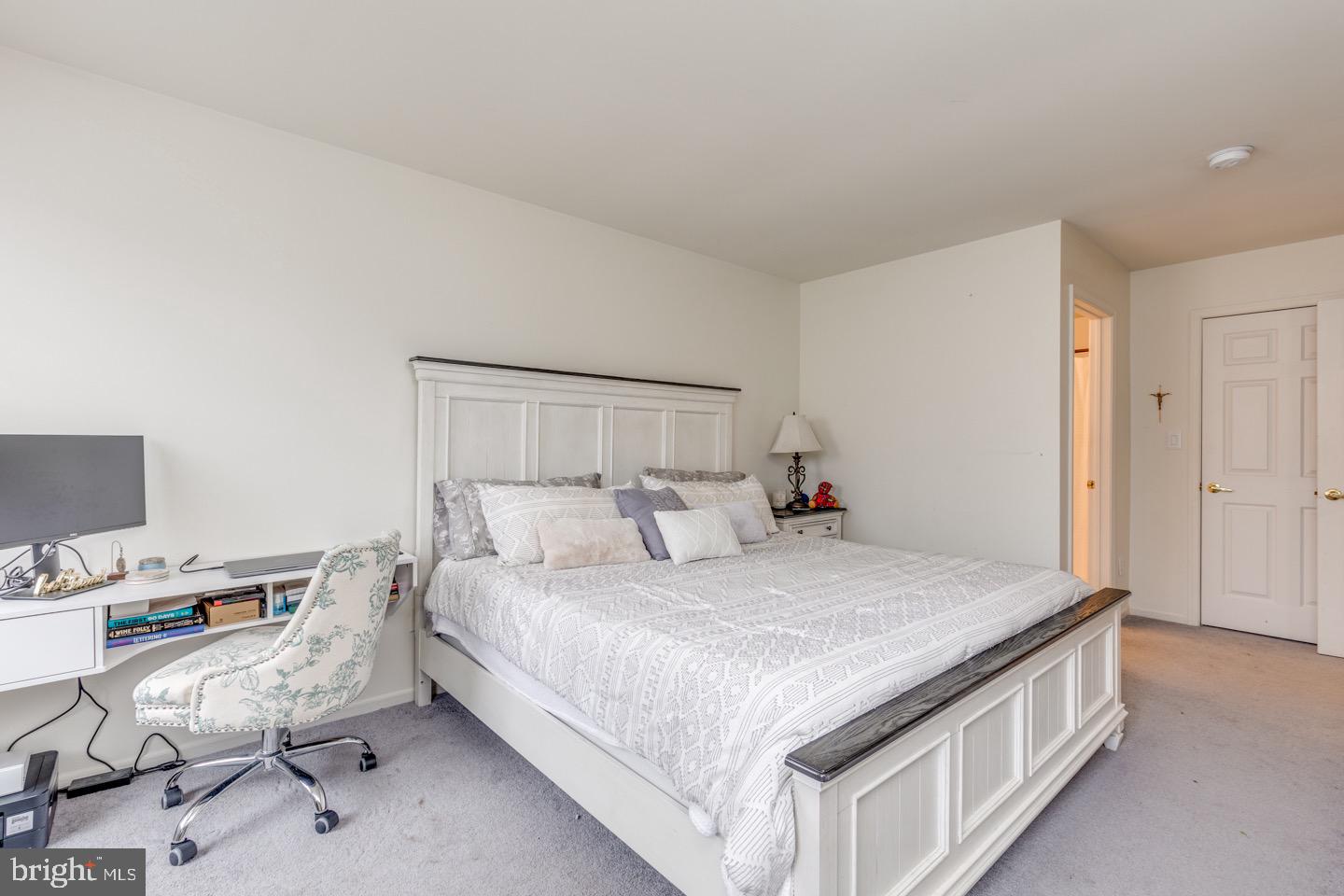 2001 Saxony Drive Mount Laurel, NJ 08054 - Photo 18 of 32