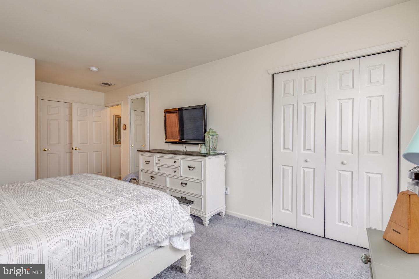 2001 Saxony Drive Mount Laurel, NJ 08054 - Photo 20 of 32