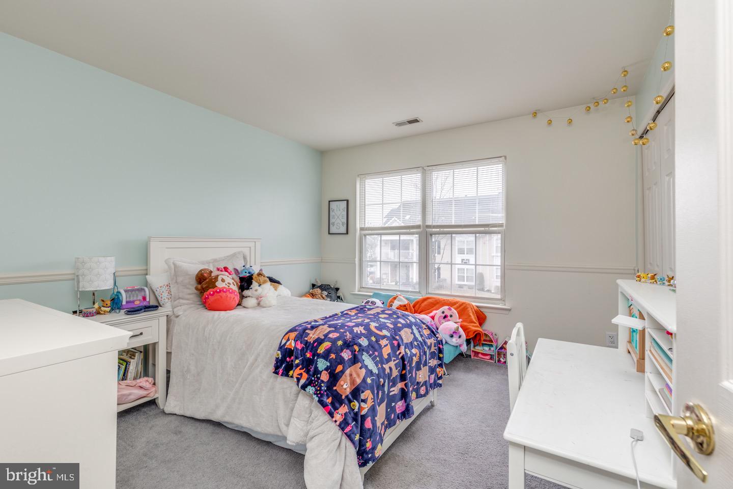 2001 Saxony Drive Mount Laurel, NJ 08054 - Photo 24 of 32