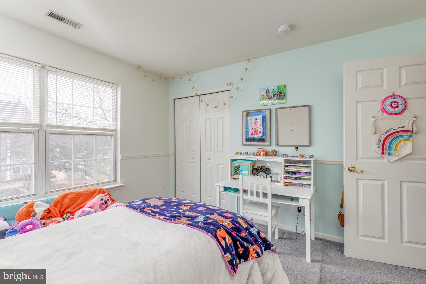 2001 Saxony Drive Mount Laurel, NJ 08054 - Photo 25 of 32