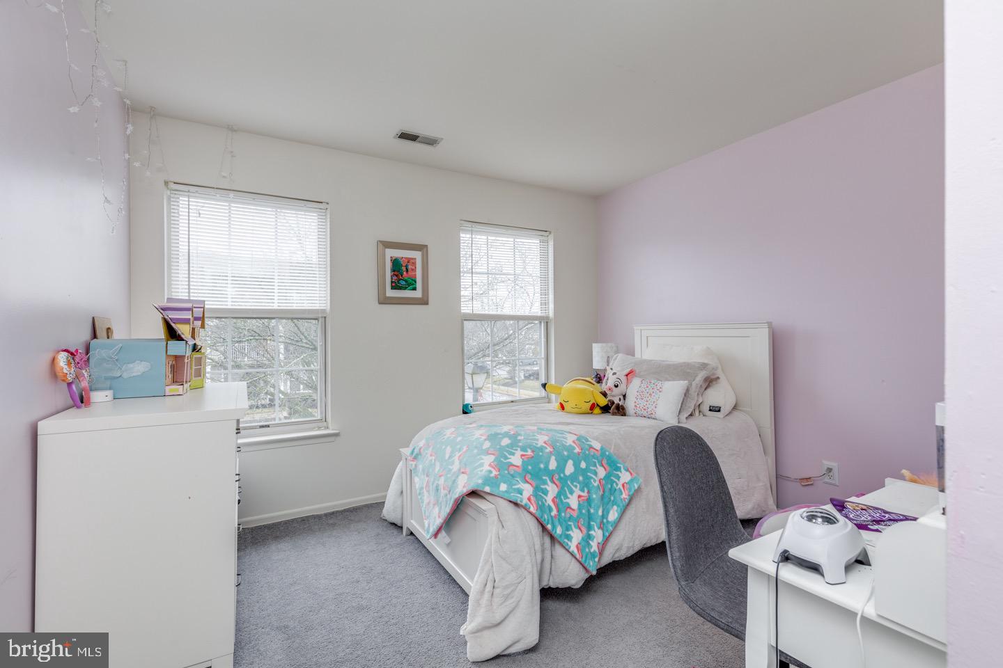 2001 Saxony Drive Mount Laurel, NJ 08054 - Photo 26 of 32