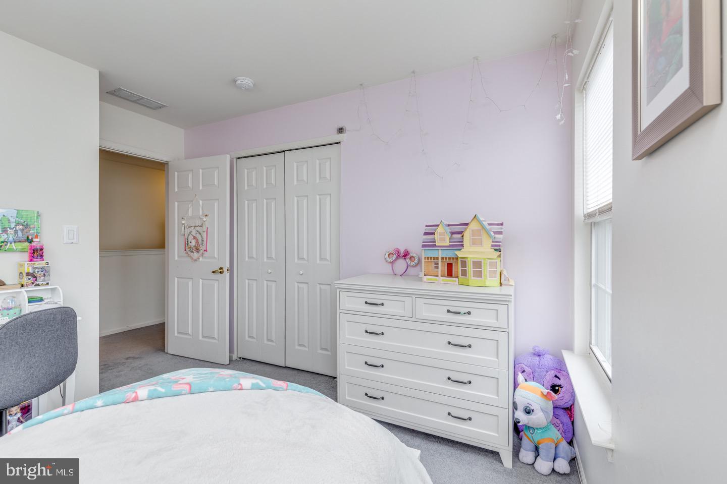 2001 Saxony Drive Mount Laurel, NJ 08054 - Photo 27 of 32