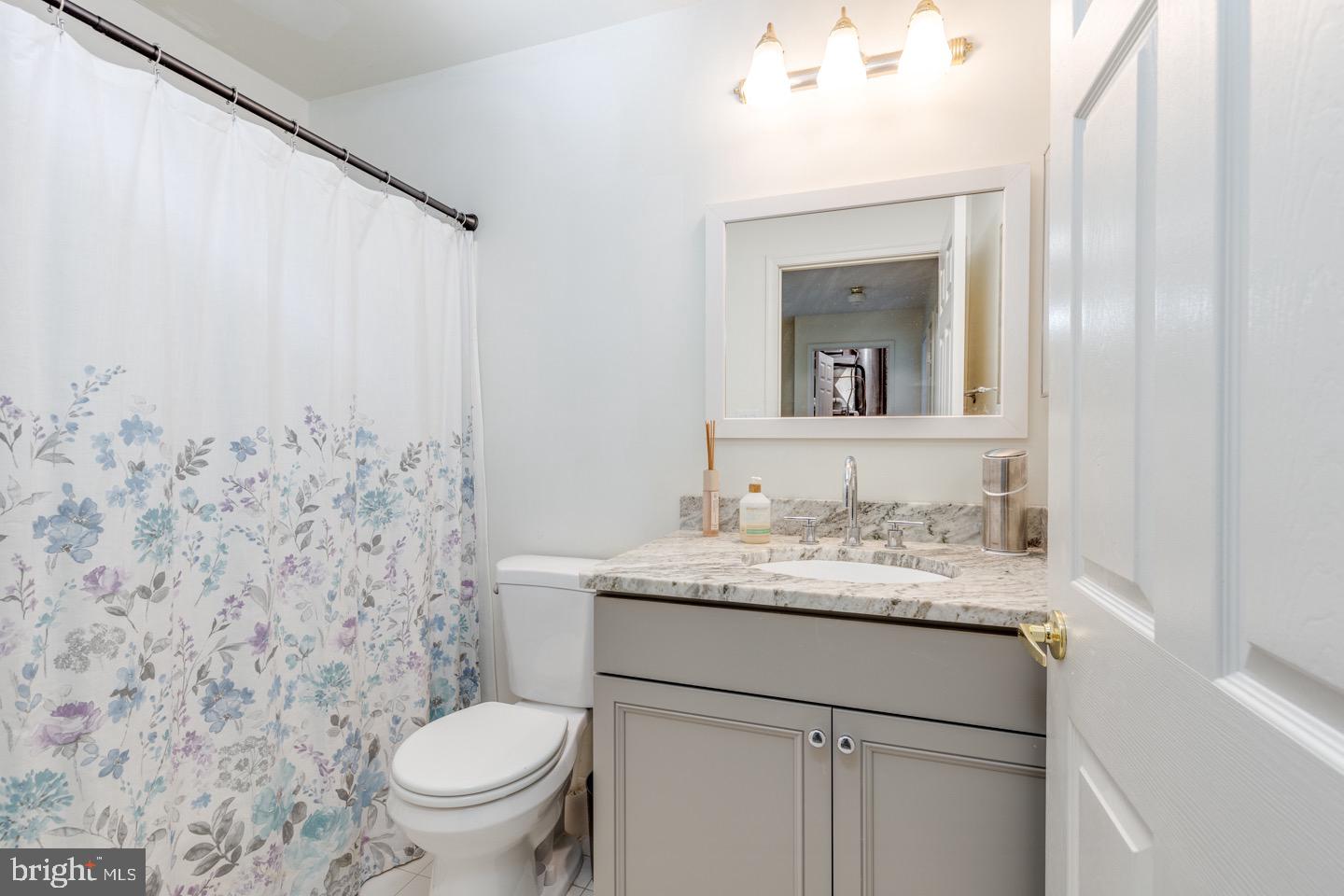 2001 Saxony Drive Mount Laurel, NJ 08054 - Photo 28 of 32