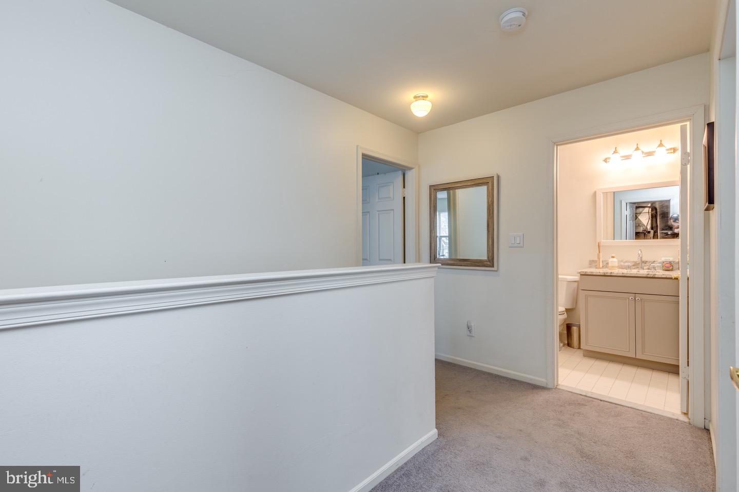 2001 Saxony Drive Mount Laurel, NJ 08054 - Photo 29 of 32