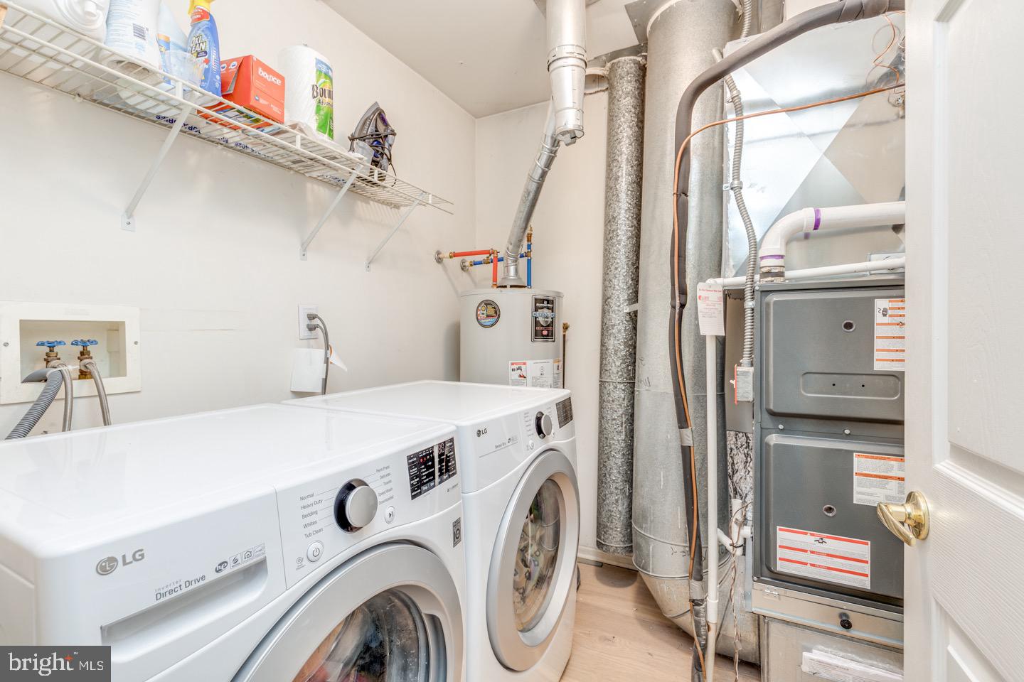 2001 Saxony Drive Mount Laurel, NJ 08054 - Photo 30 of 32