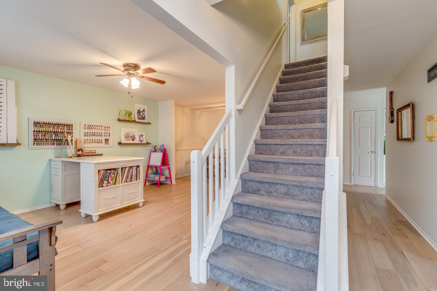 2001 Saxony Drive Mount Laurel, NJ 08054 - Photo 3 of 32