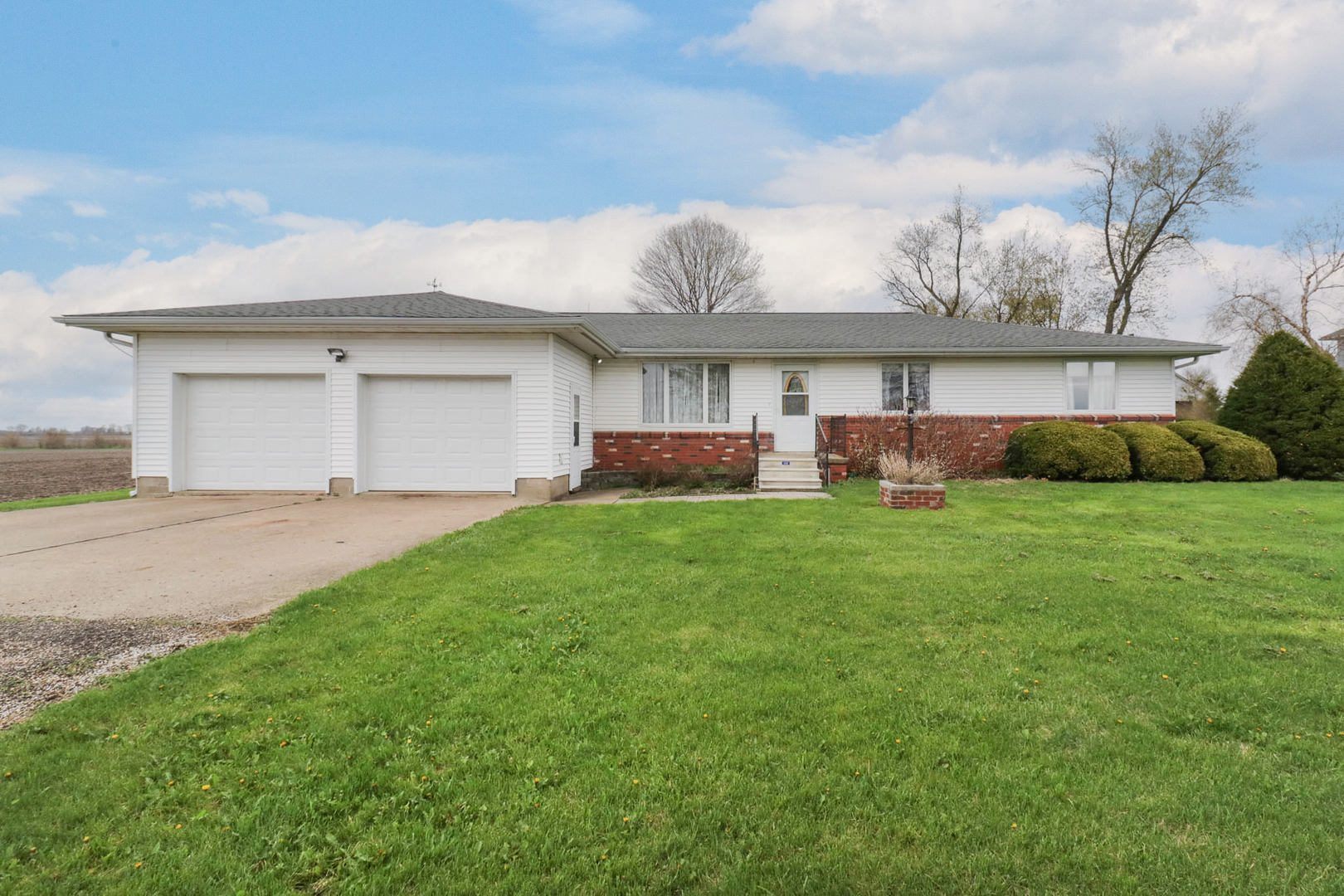 1109 West 4th Street Delavan, IL 61734 - Photo 2 of 52