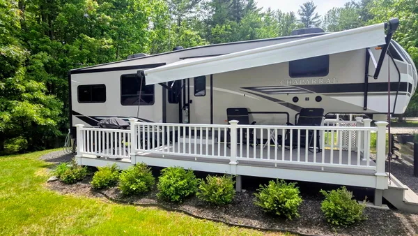 $48,500 | 580 Hiltons Lane, Unit 31, Wells, ME 04090