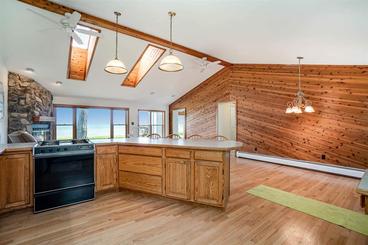 184 North Linwood Beach Road Linwood, MI 48634 - Photo 16 of 32