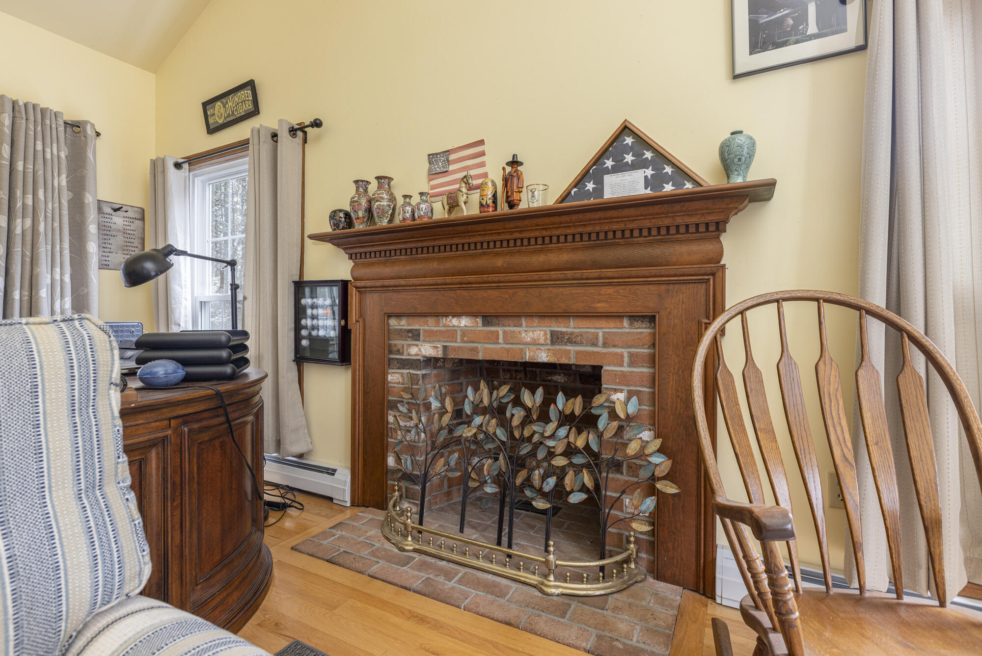 3 Friar Lane Cumberland, ME 04021 - Photo 13 of 41 3 Friar Lane_W5_018