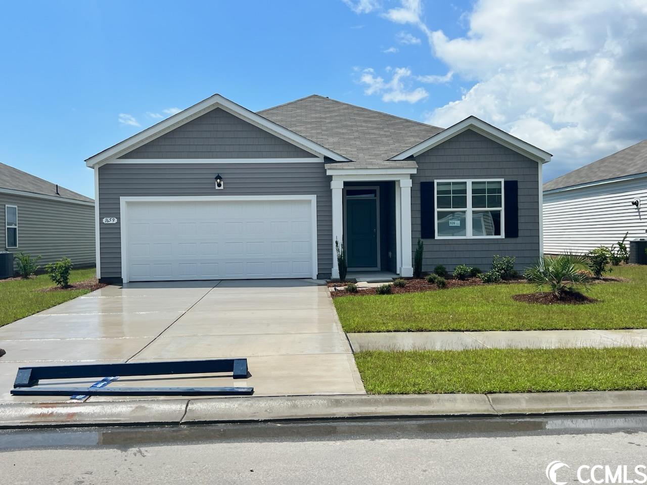 1659 Perthshire Loop Myrtle Beach, SC 29579 - Photo 1 of 19 Gallery Image 1