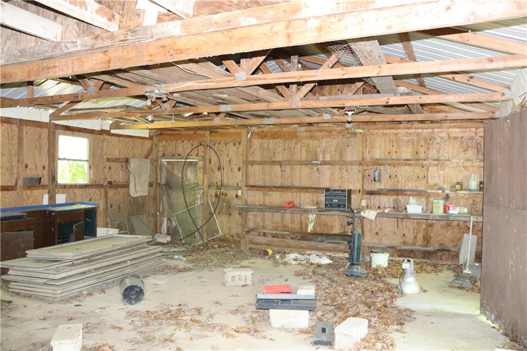193 Creek Road Bolivar, PA 15923 - Photo 8 of 14