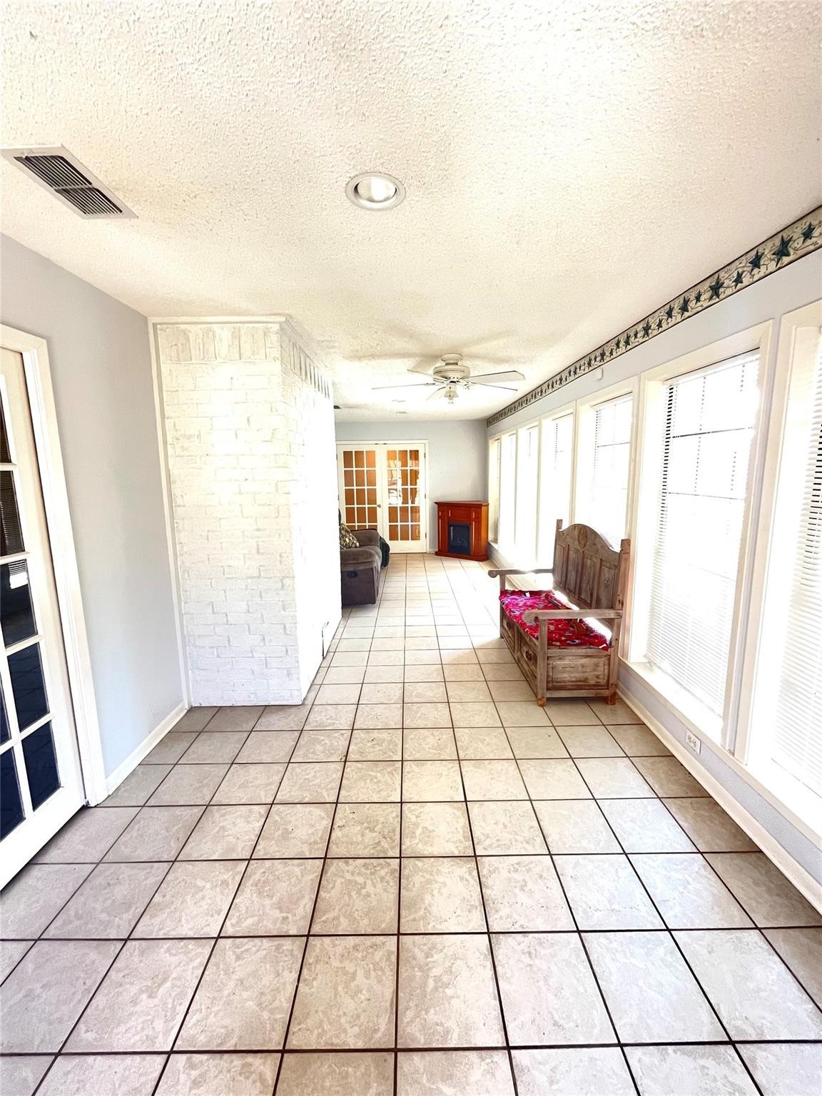 710 South Main Street Coolidge, TX 76635 - Photo 23 of 36