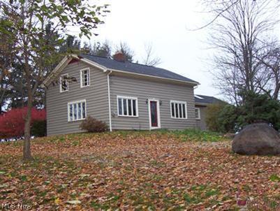 7255 Anderson Road Windham, OH 44288 - Photo 1 of 1 Gallery Image 1
