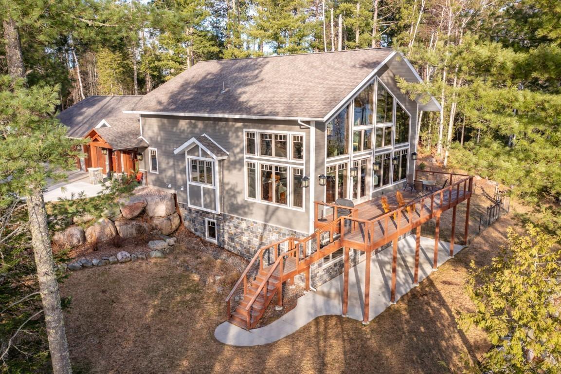859 North Pioneer Road Ely, MN 55731 - Photo 1 of 1 Gallery Image 1