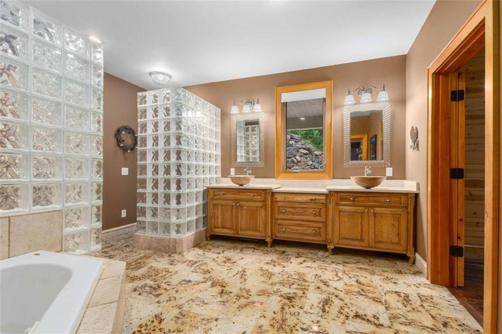 291 Tranquility Drive Demorest, GA 30535 - Photo 42 of 99