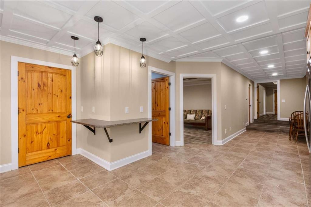 291 Tranquility Drive Demorest, GA 30535 - Photo 50 of 99