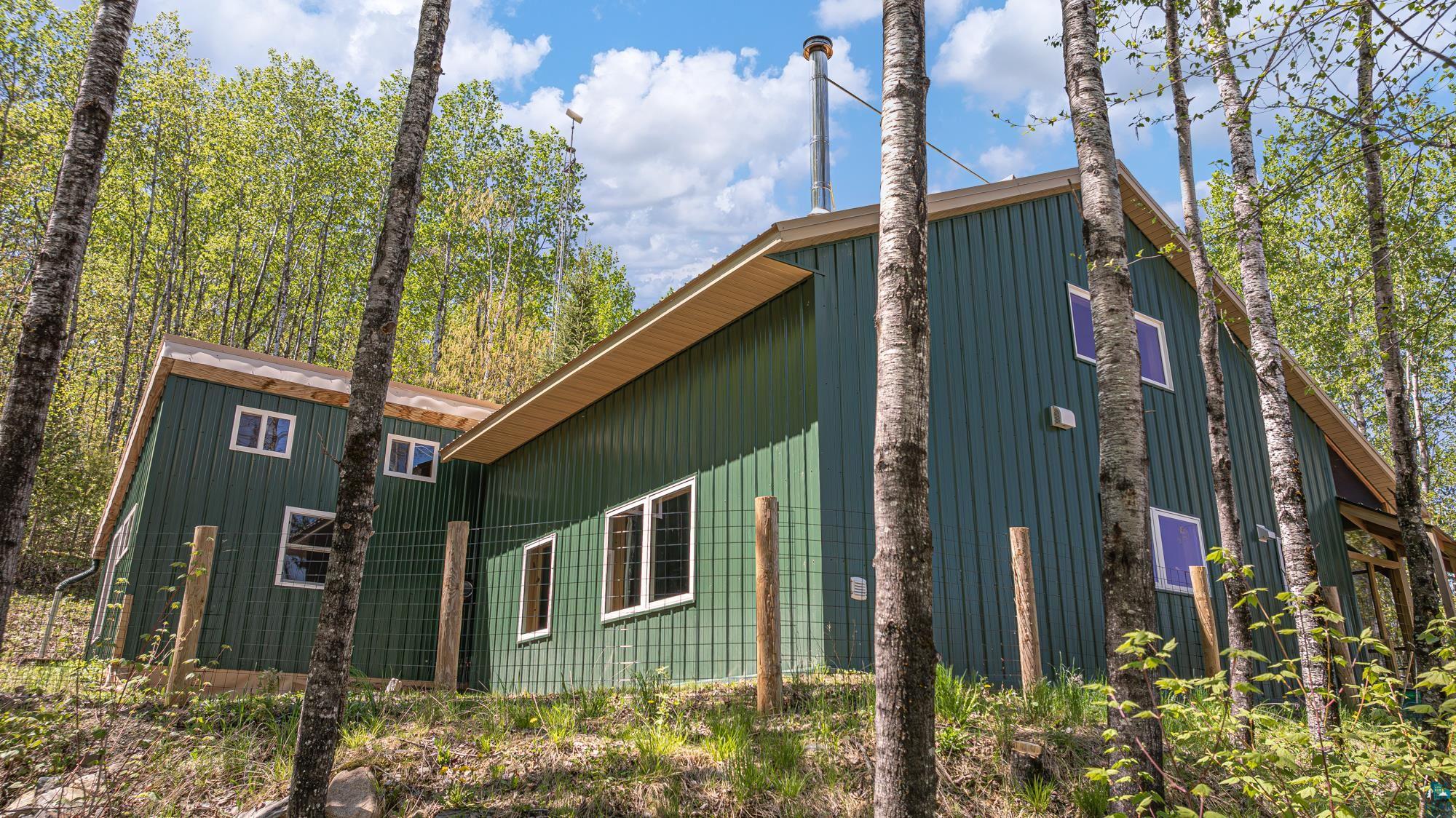 4304 Mud Creek Road Ely, MN 55731 - Photo 72 of 98