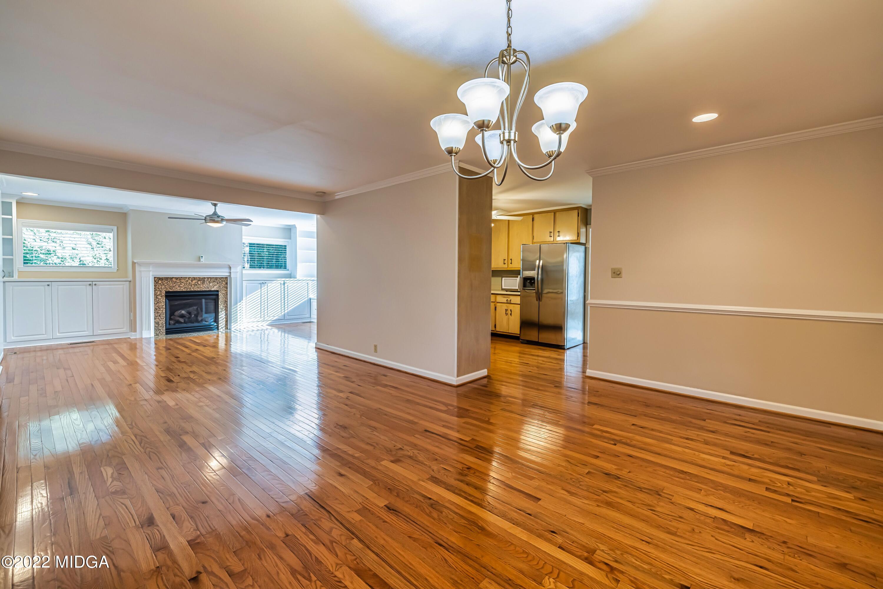 201 Larcom Lane Griffin, GA 30224 - Photo 20 of 64 201-Larcom-Lane-18-