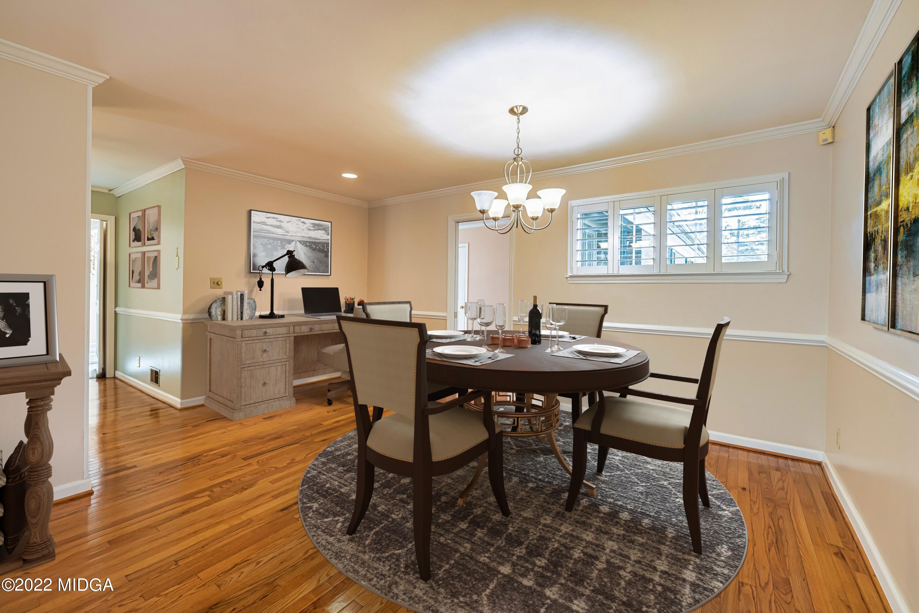 201 Larcom Lane Griffin, GA 30224 - Photo 22 of 64 201-Larcom-Lane-19VS-