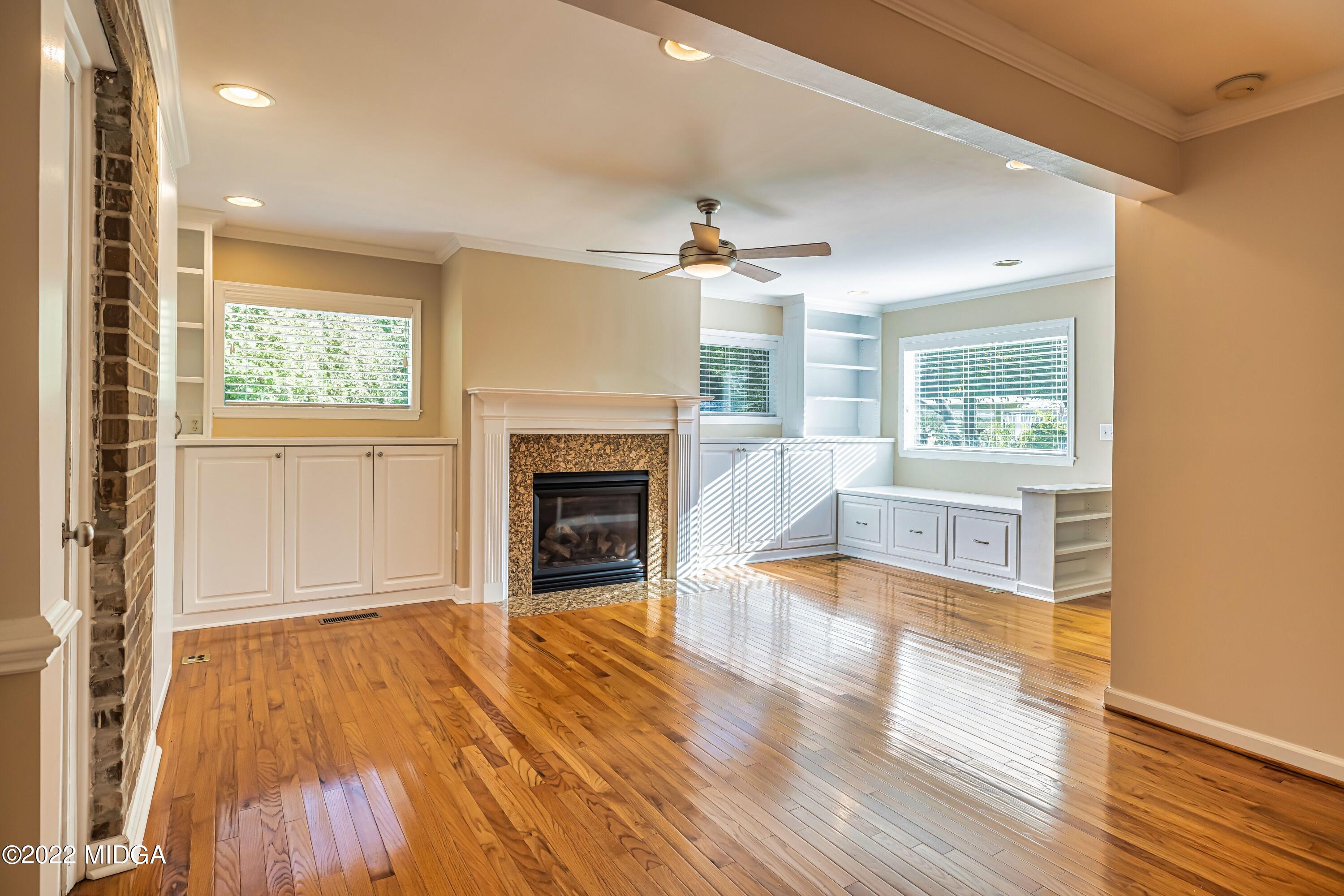 201 Larcom Lane Griffin, GA 30224 - Photo 23 of 64 201-Larcom-Lane-20-