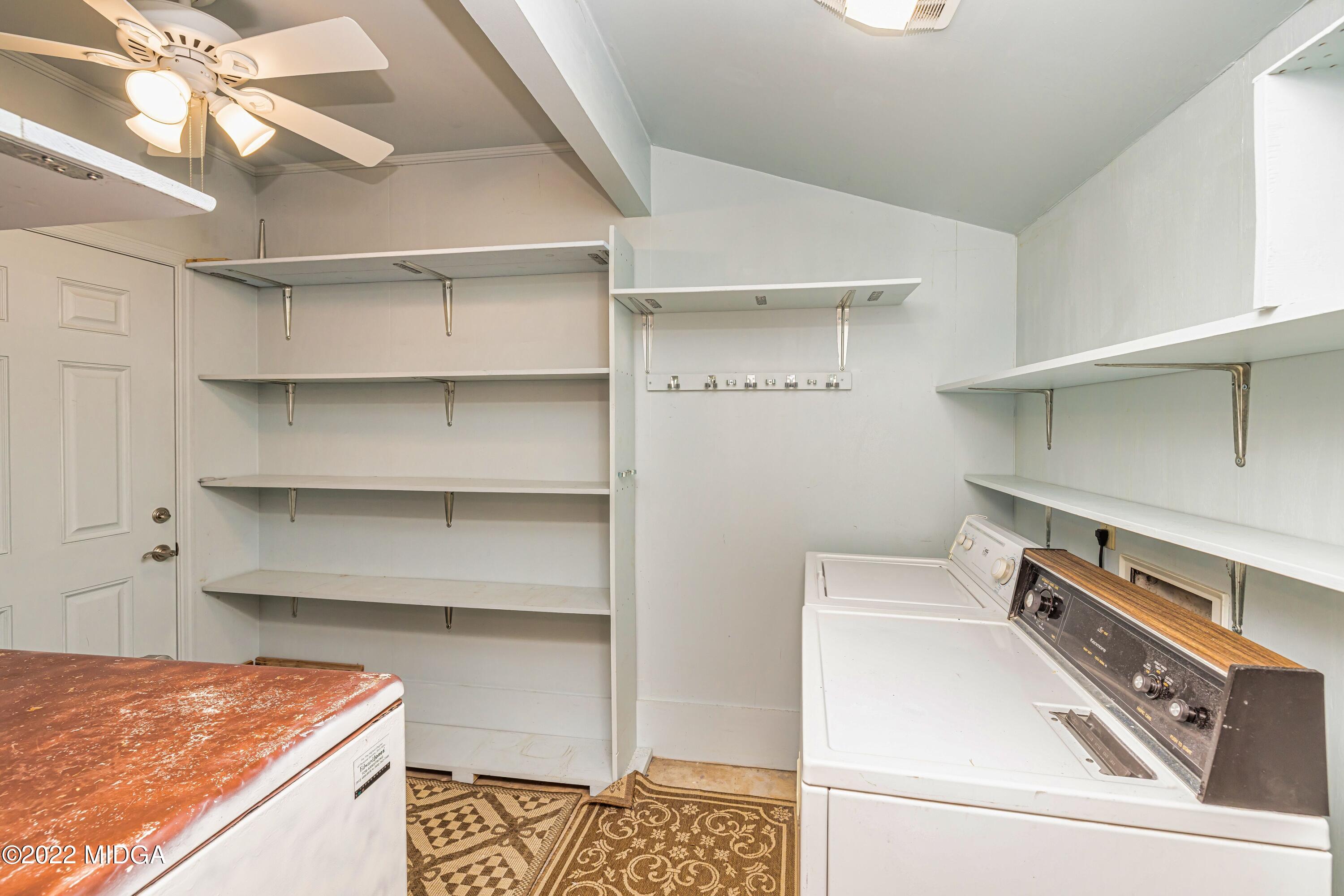 201 Larcom Lane Griffin, GA 30224 - Photo 47 of 64 201-Larcom-Lane-42-