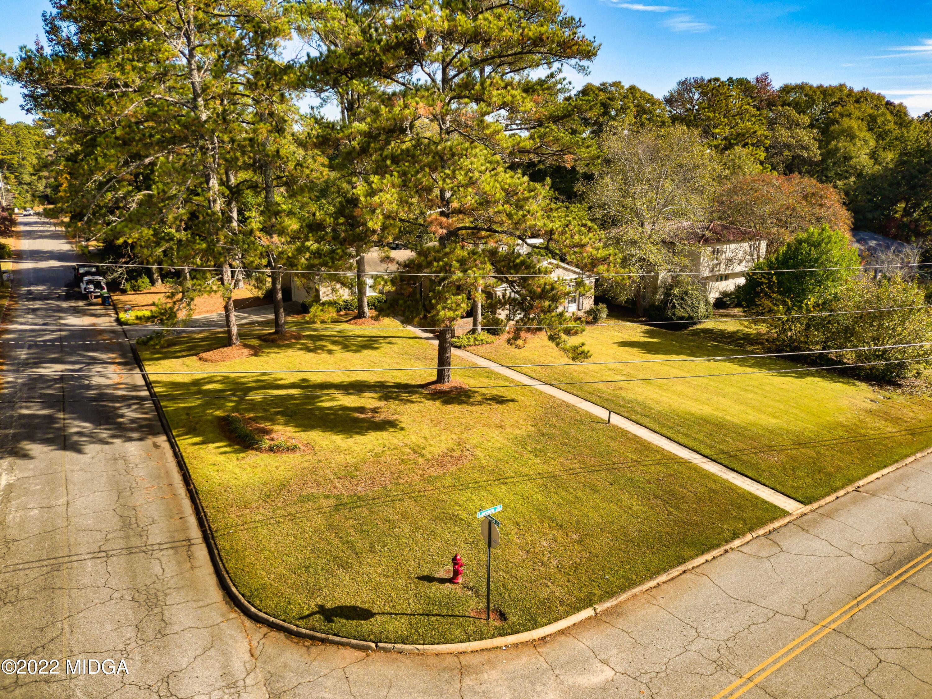 201 Larcom Lane Griffin, GA 30224 - Photo 55 of 64 201-Larcom-Lane-A-4-