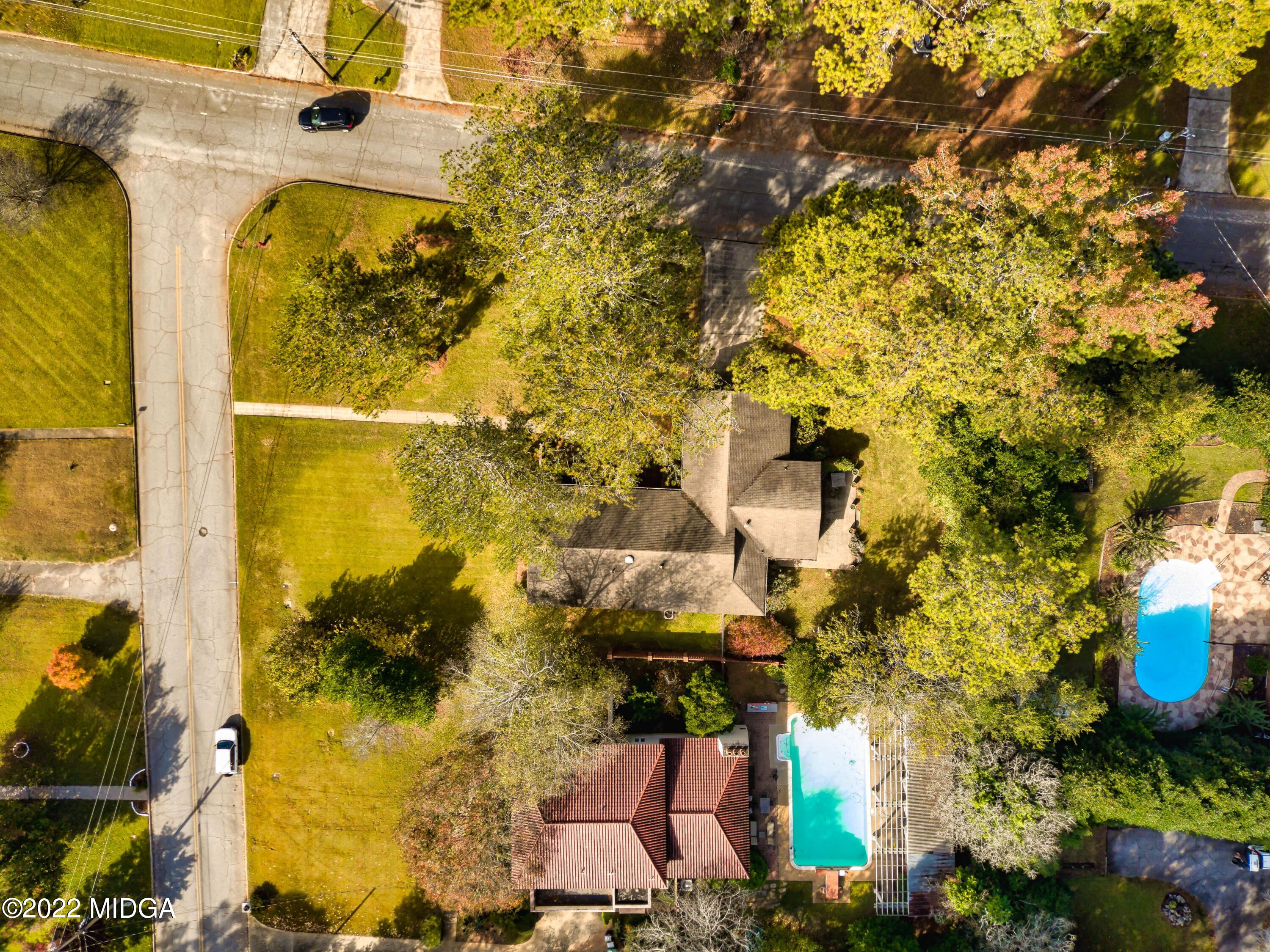 201 Larcom Lane Griffin, GA 30224 - Photo 56 of 64 201-Larcom-Lane-A-5-