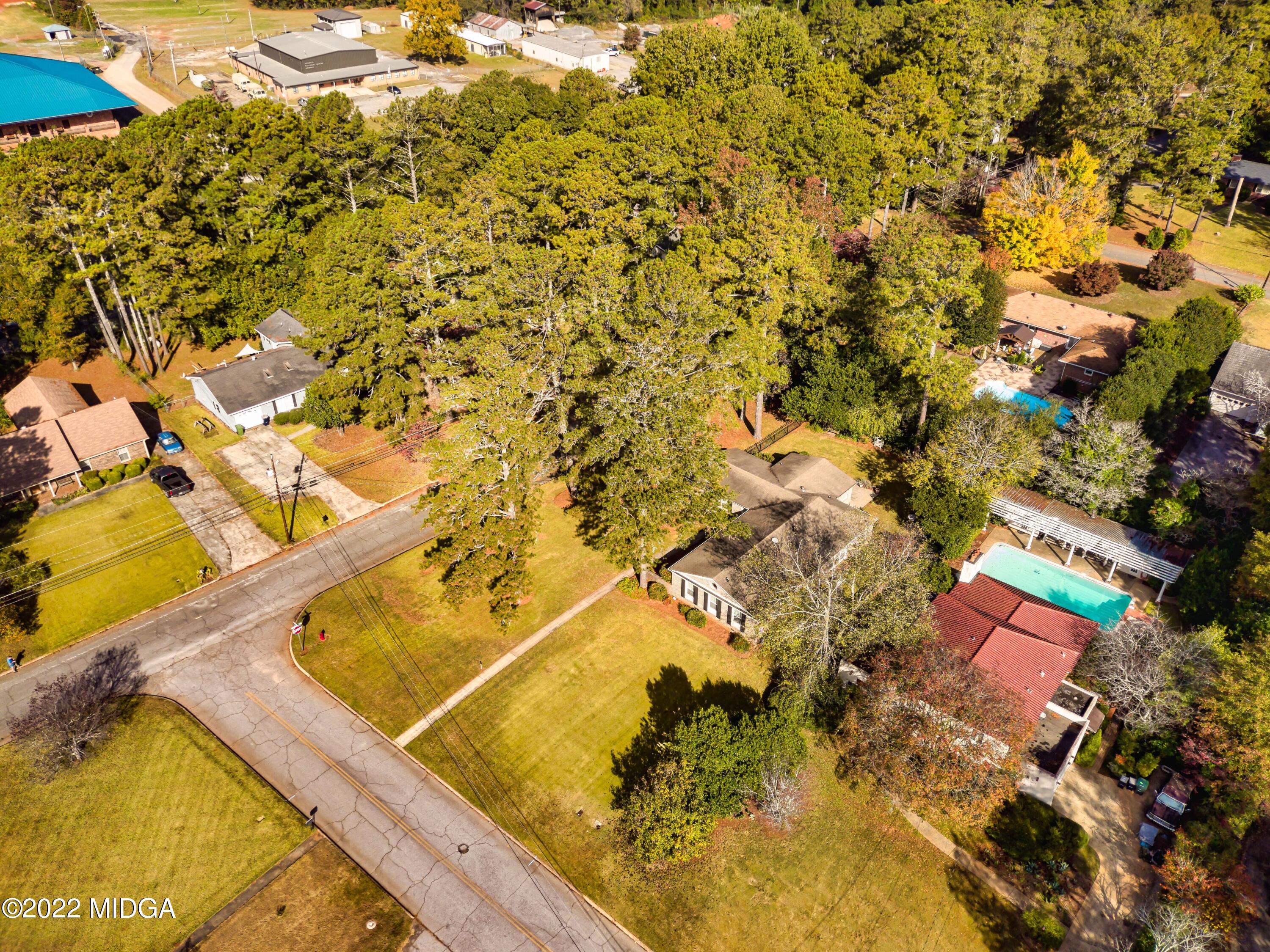 201 Larcom Lane Griffin, GA 30224 - Photo 57 of 64 201-Larcom-Lane-A-6-