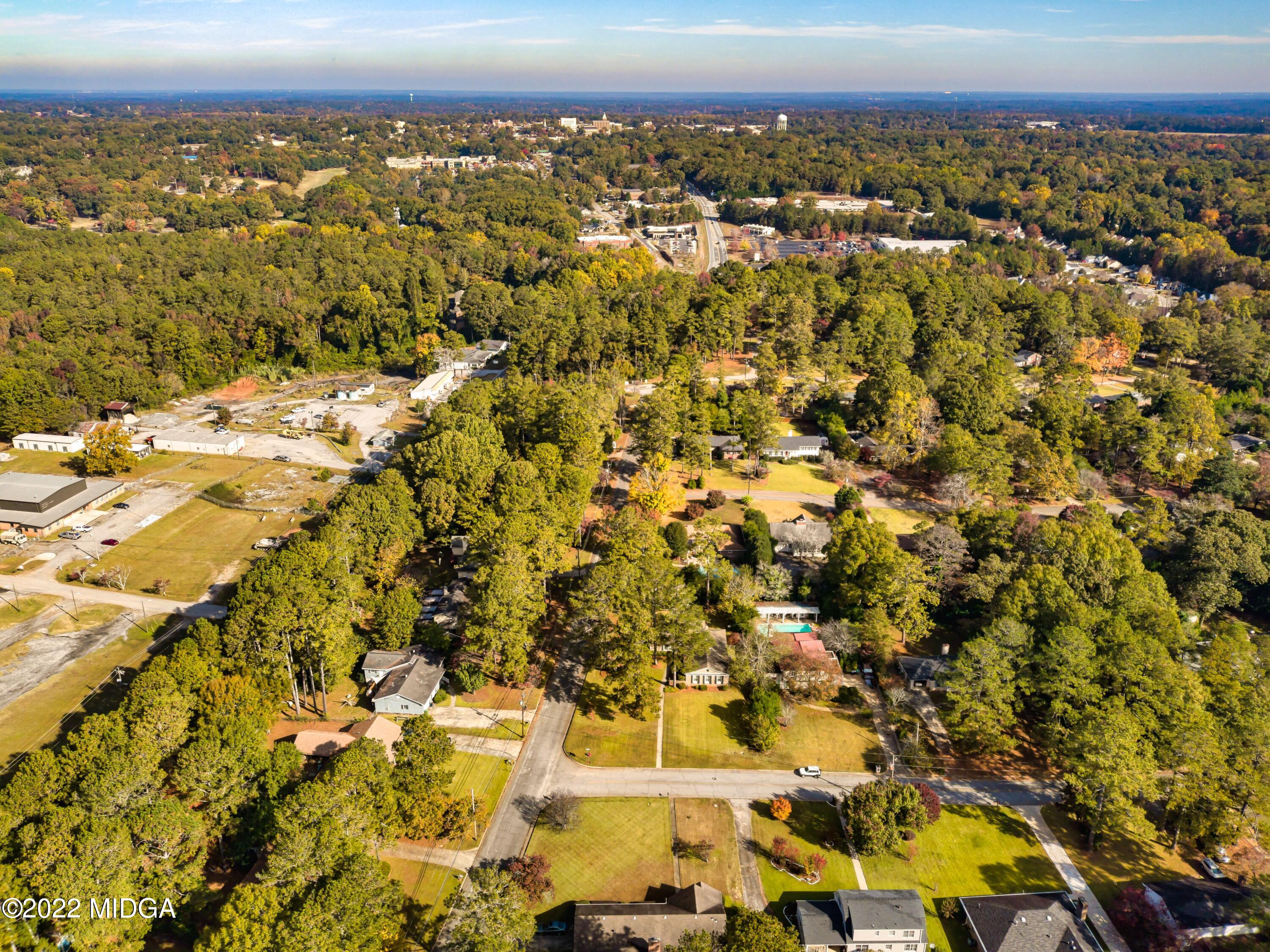 201 Larcom Lane Griffin, GA 30224 - Photo 59 of 64 201-Larcom-Lane-A-8-
