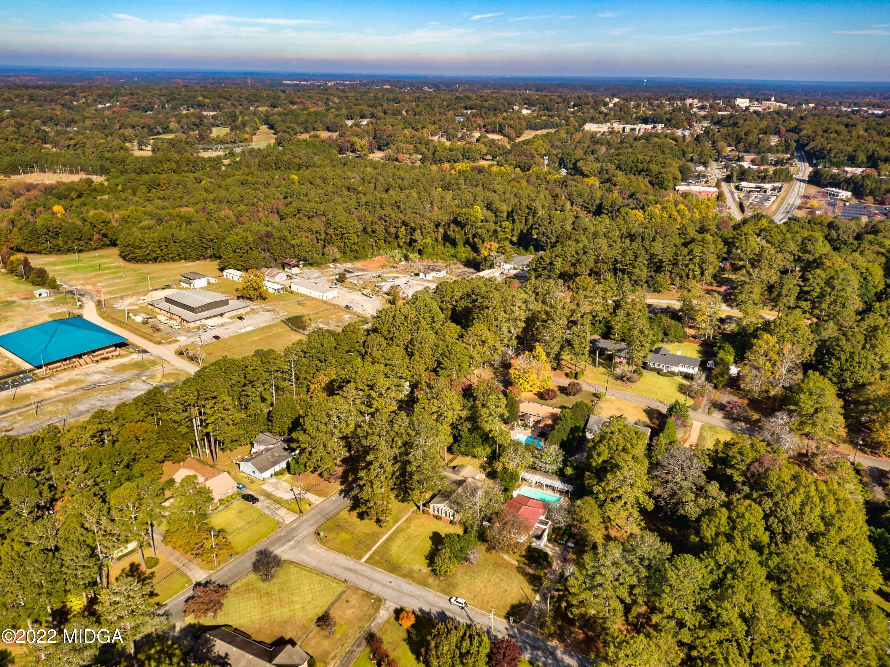 201 Larcom Lane Griffin, GA 30224 - Photo 60 of 64 201-Larcom-Lane-A-9-