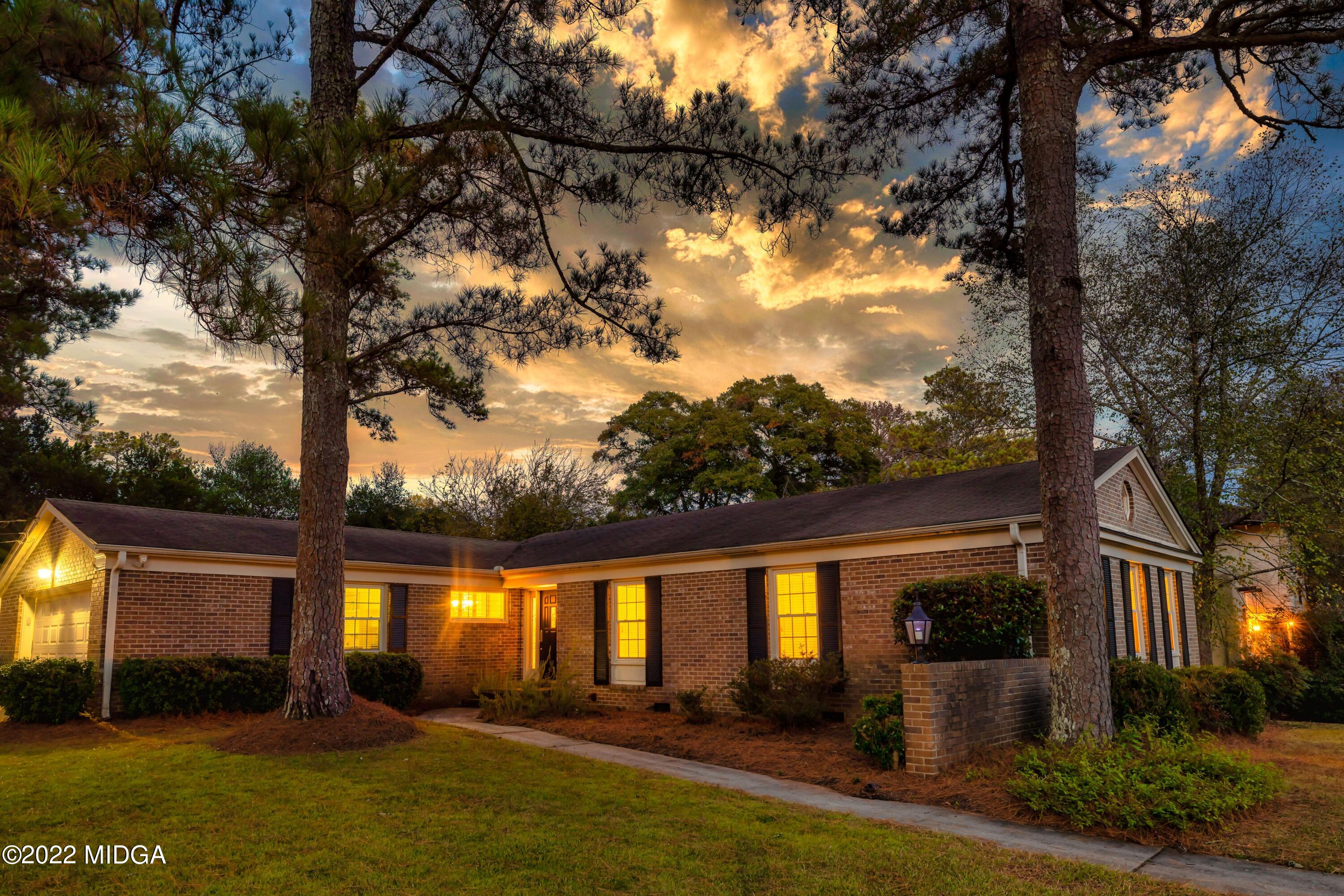 201 Larcom Lane Griffin, GA 30224 - Photo 64 of 64 201-Larcom-Lane-TWL-4-