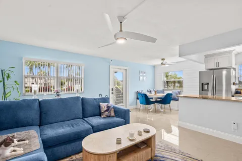 $228,500 | 360 Monaco Court, Unit 360, Delray Beach, FL 33446