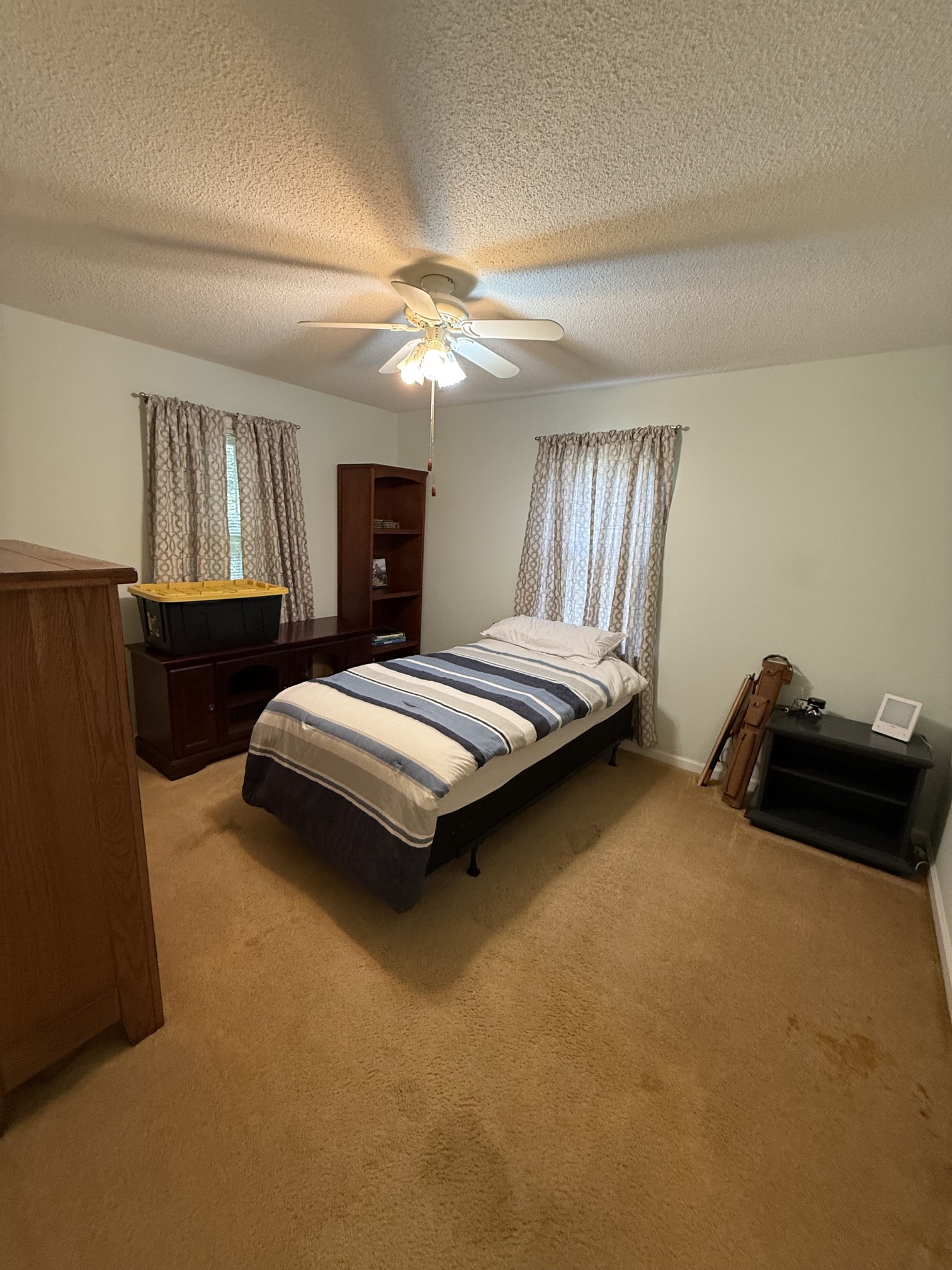 1088 Riley Creek Road Tullahoma, TN 37388 - Photo 12 of 22
