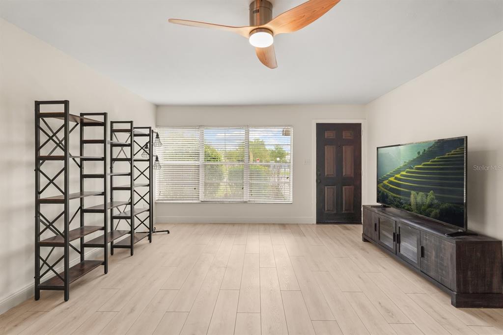 2770 Curry Ford Road, Unit A Orlando, FL 32806 - Photo 6 of 29 Gallery Image 6