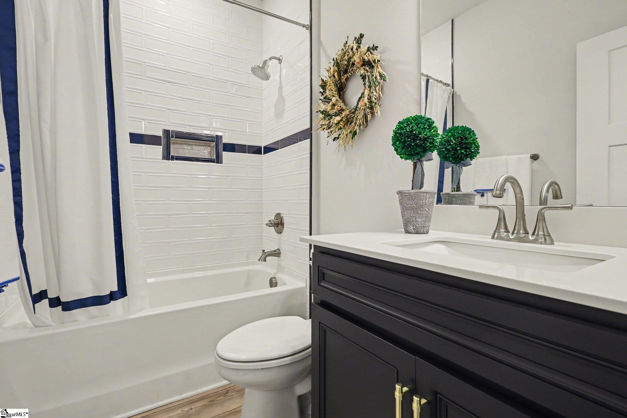 605 Sunwater Drive Duncan, SC 29334 - Photo 11 of 32