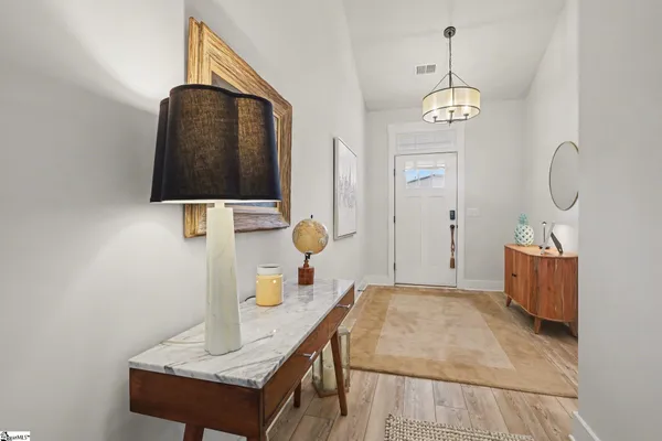 $398,900 | 605 Sunwater Drive, Duncan, SC 29334
