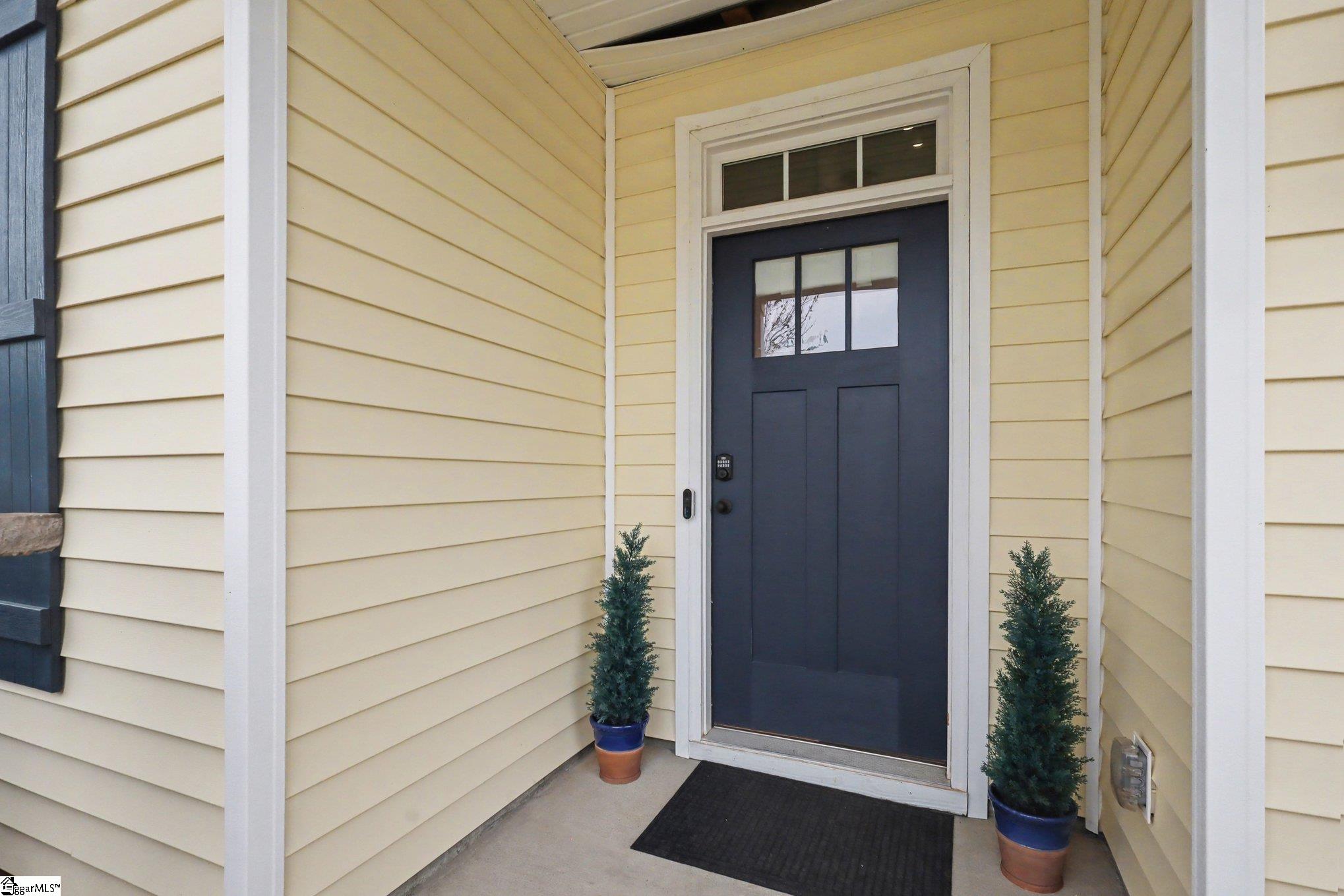 605 Sunwater Drive Duncan, SC 29334 - Photo 26 of 32