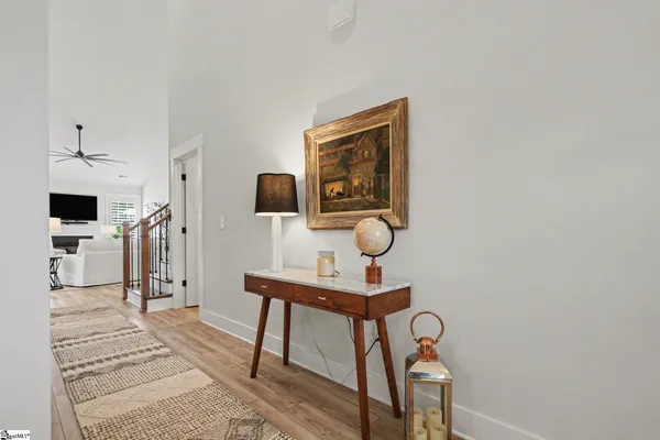 $398,900 | 605 Sunwater Drive, Duncan, SC 29334